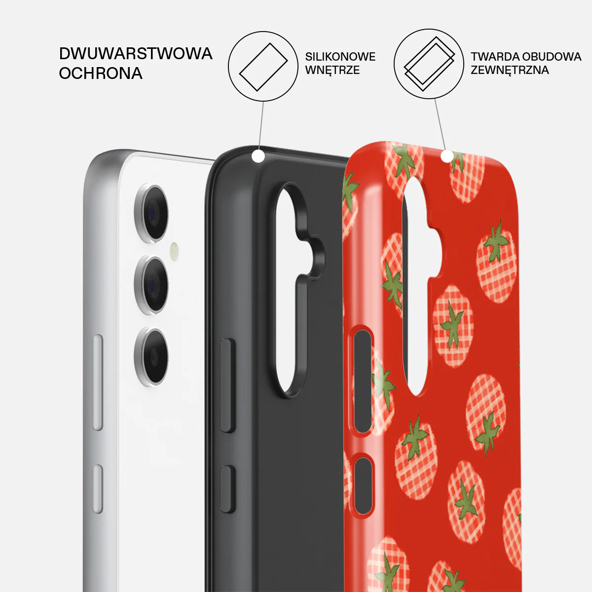 Zdjęcie produktu 2