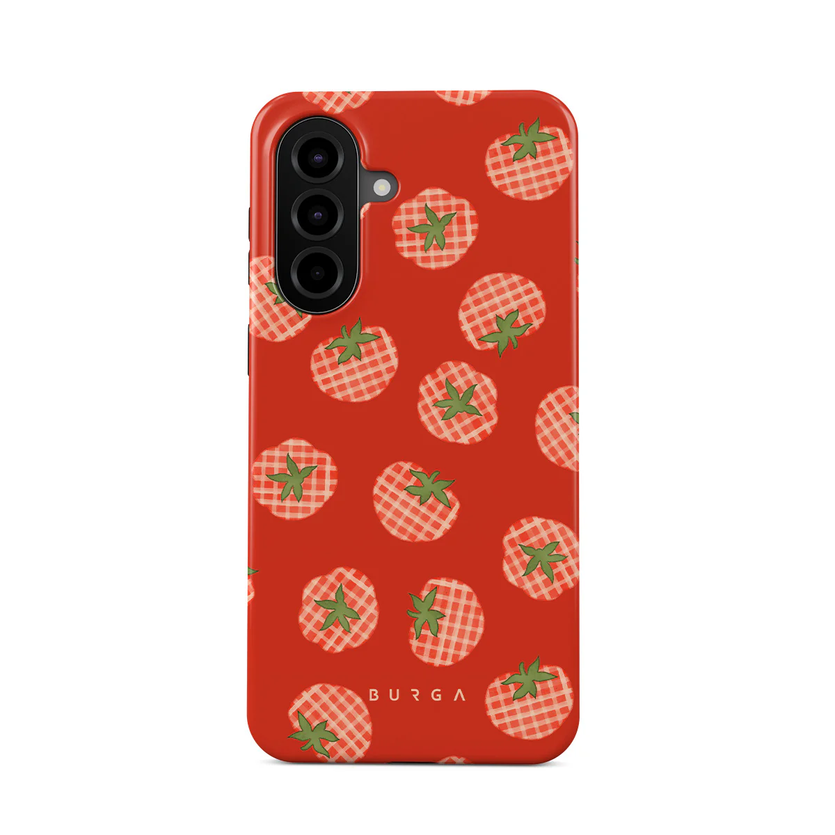 Zdjęcie produktu 1