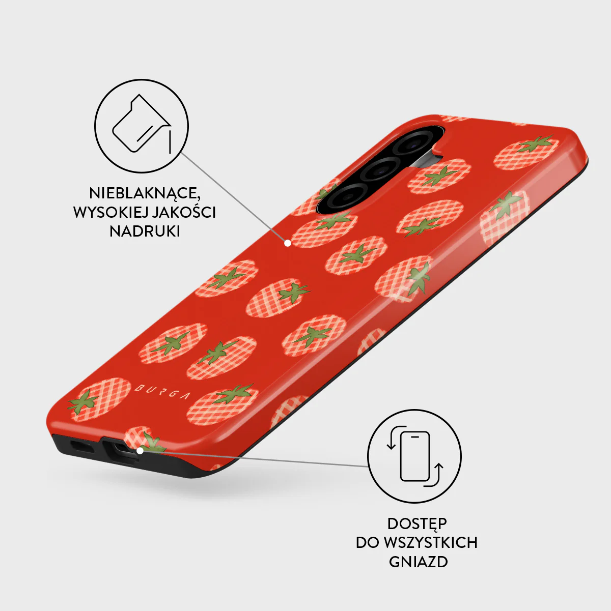 Zdjęcie produktu 3