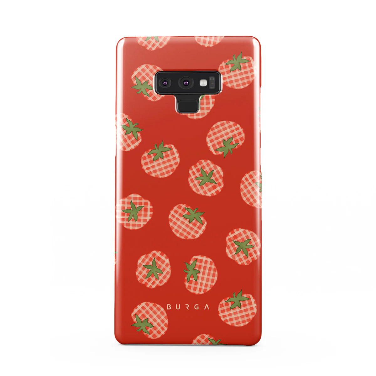 Zdjęcie produktu 1