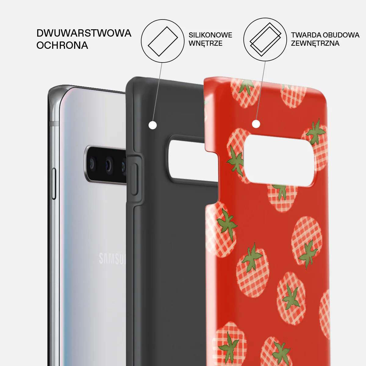 Zdjęcie produktu 6