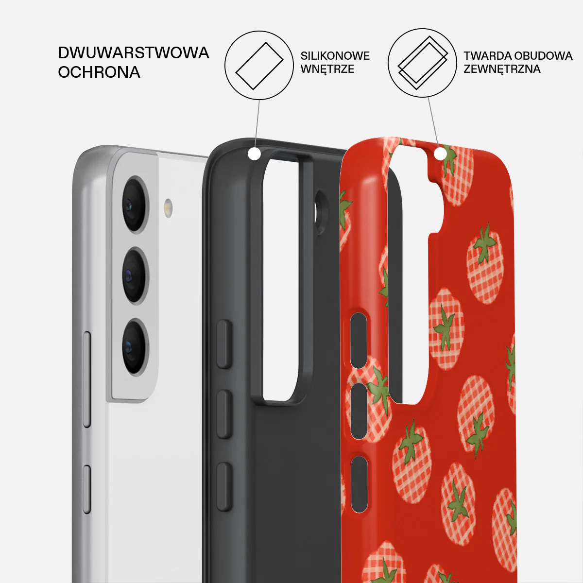 Zdjęcie produktu 2