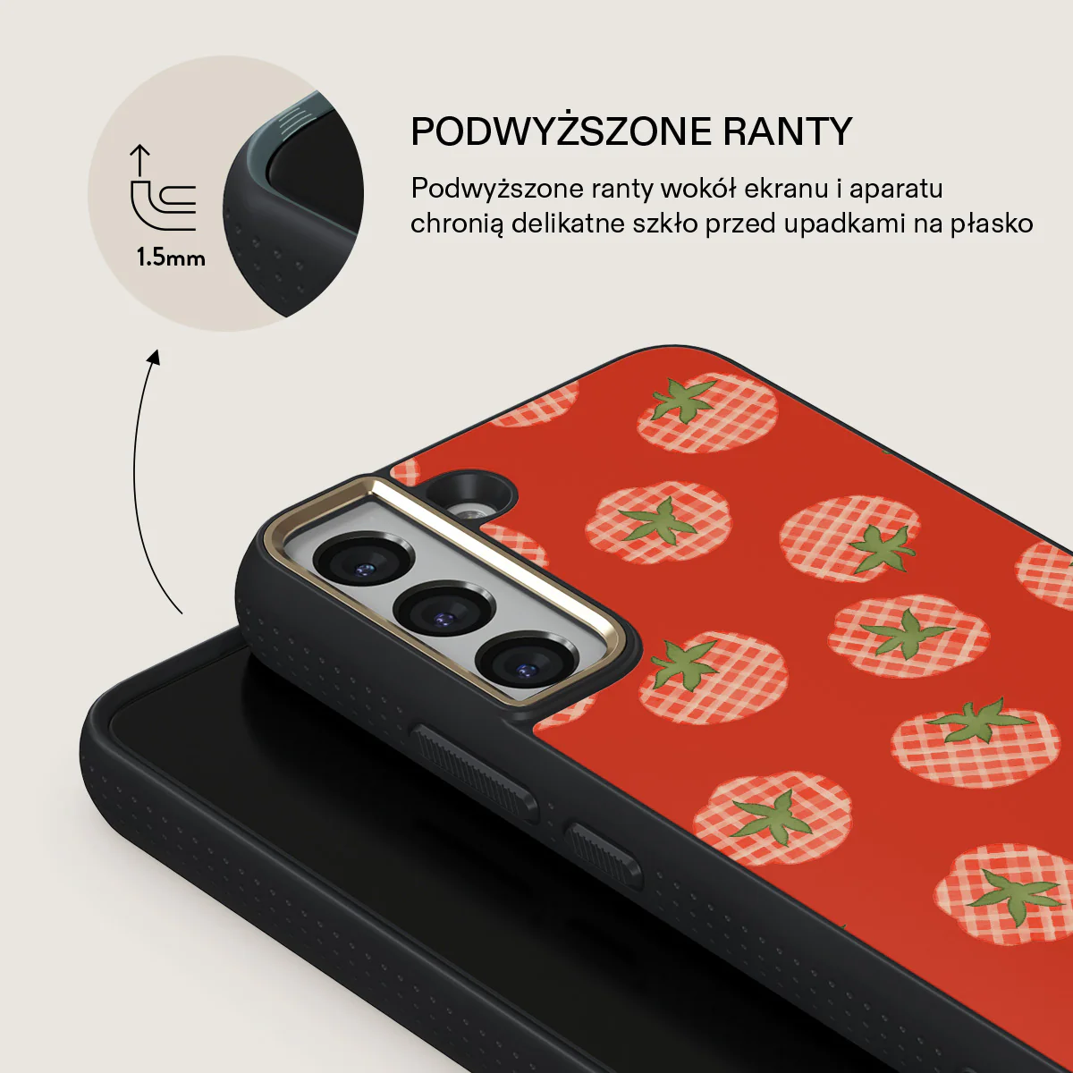 Zdjęcie produktu 8