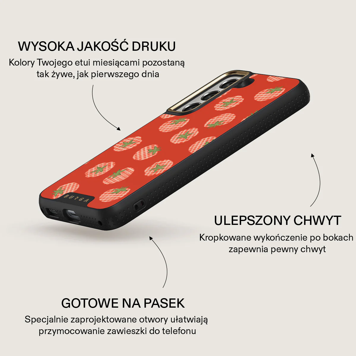 Zdjęcie produktu 9