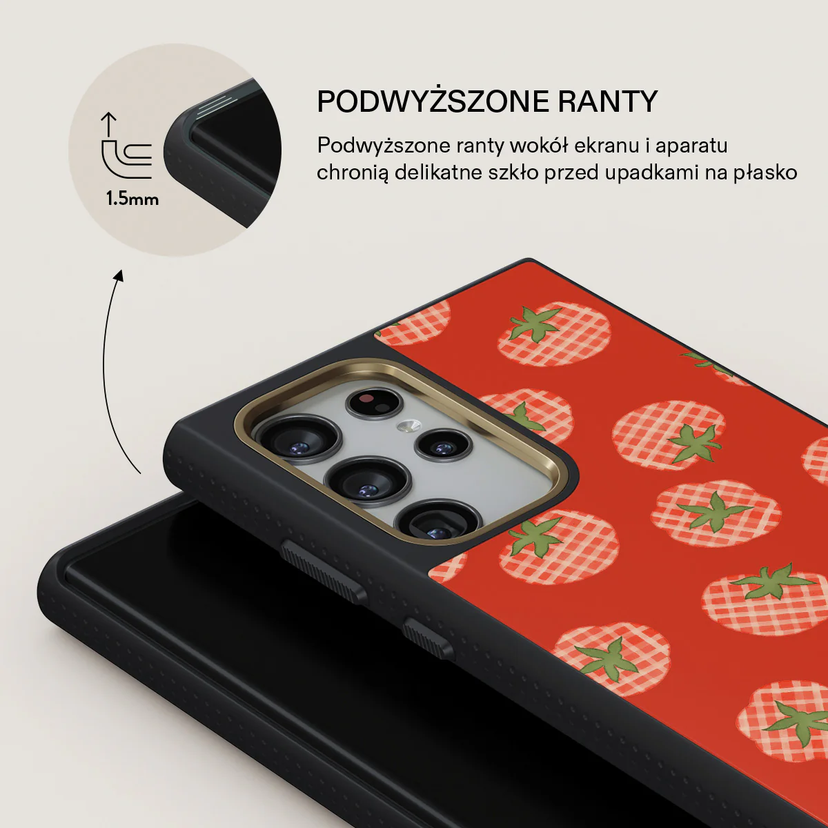 Zdjęcie produktu 8