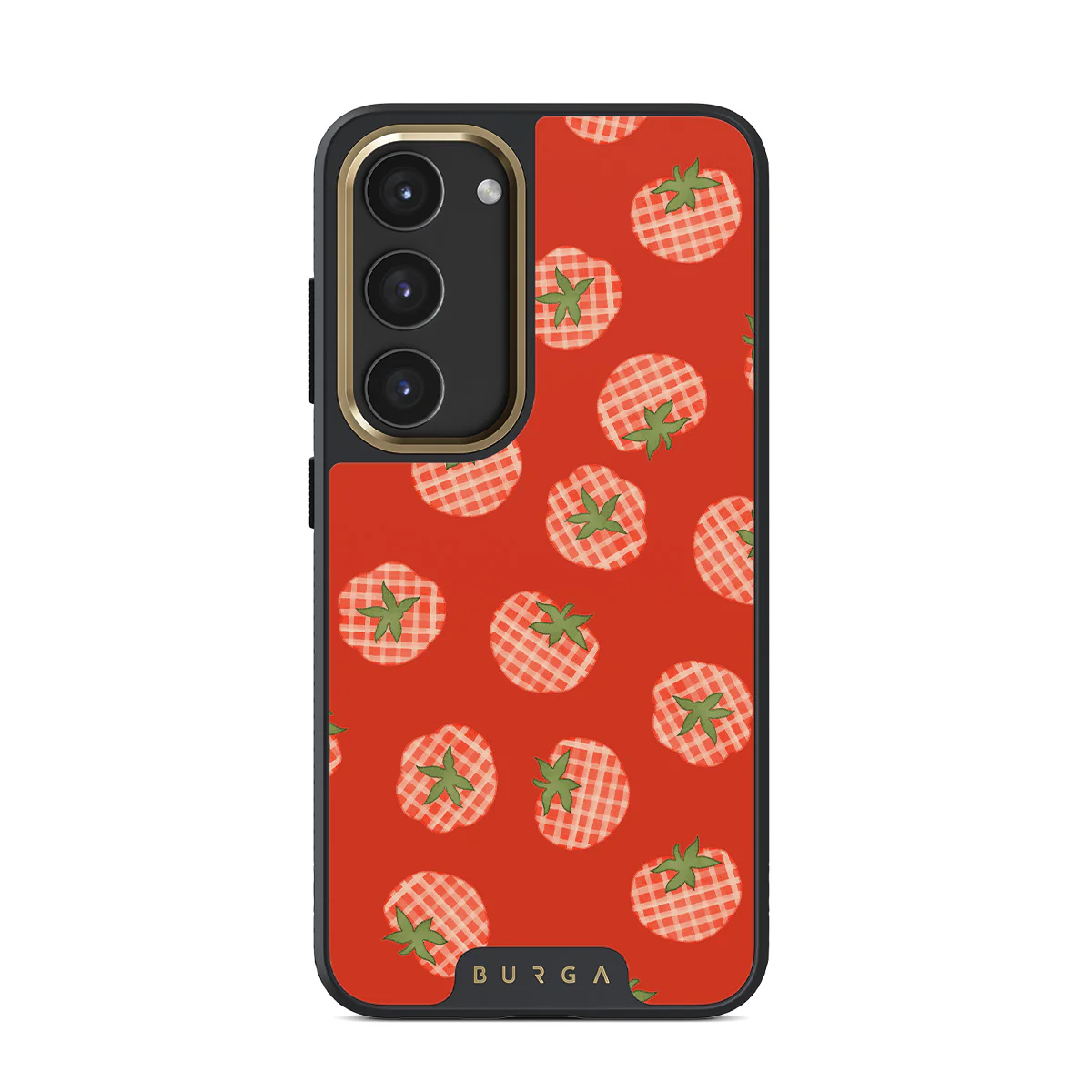 Zdjęcie produktu 5