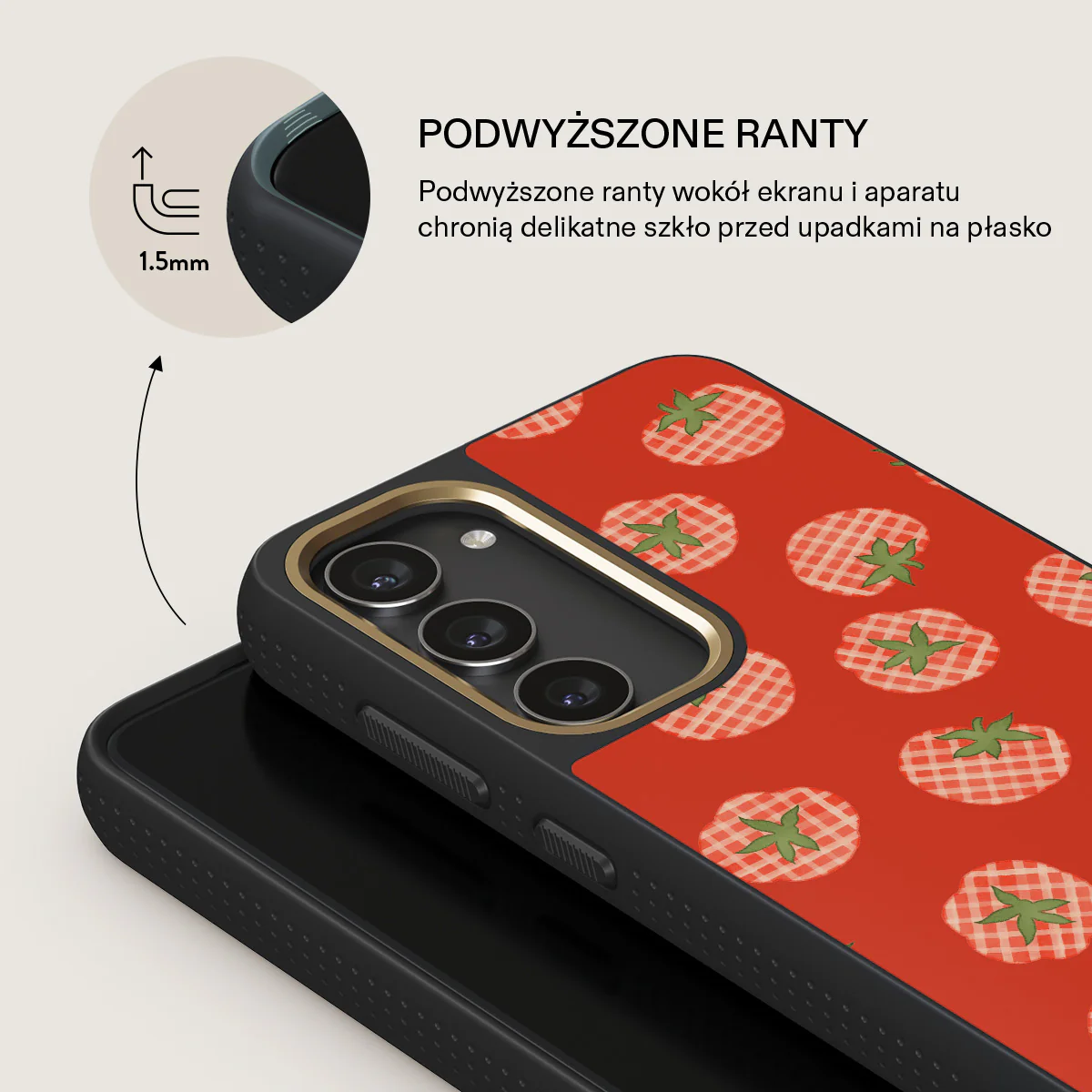 Zdjęcie produktu 8