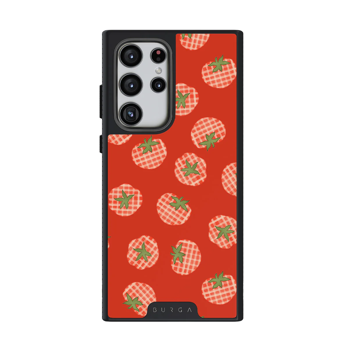 Zdjęcie produktu 12
