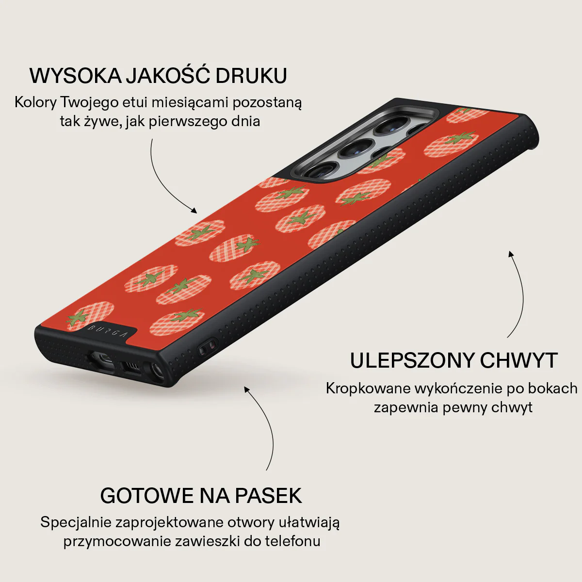 Zdjęcie produktu 16