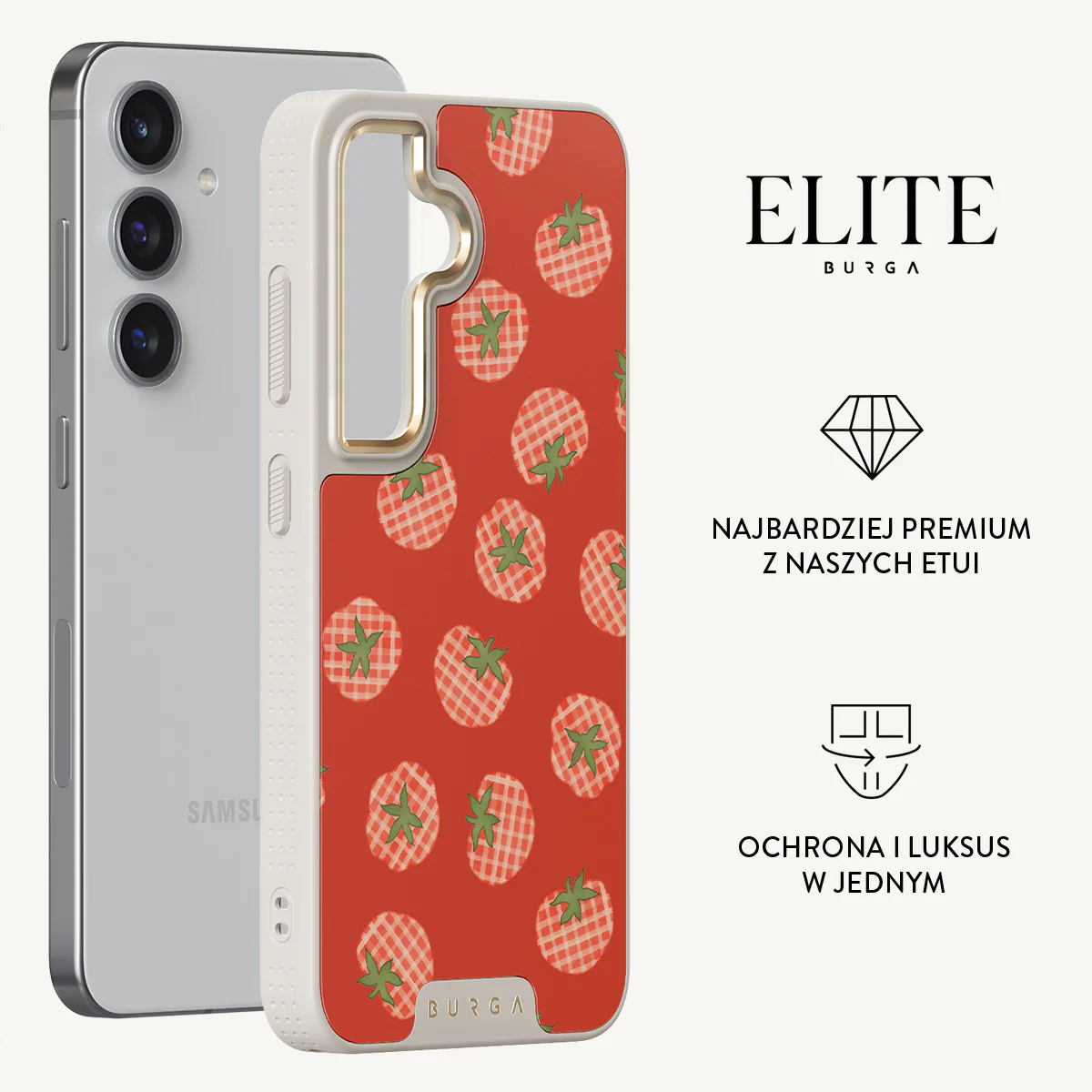 Zdjęcie produktu 20
