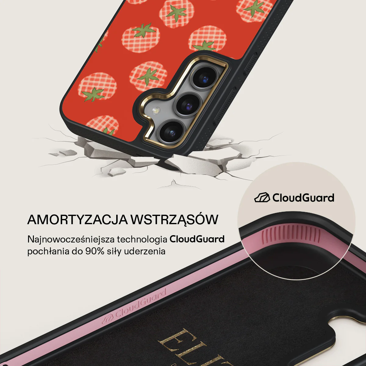Zdjęcie produktu 7