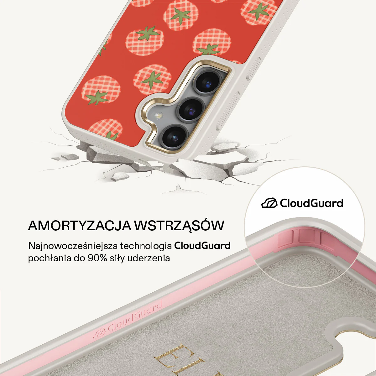 Zdjęcie produktu 21
