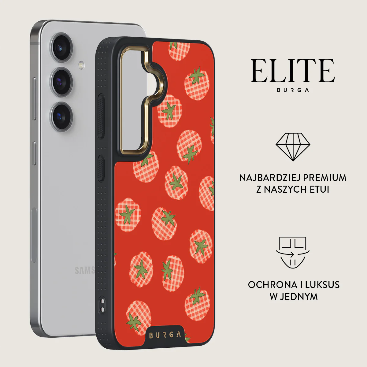 Zdjęcie produktu 6