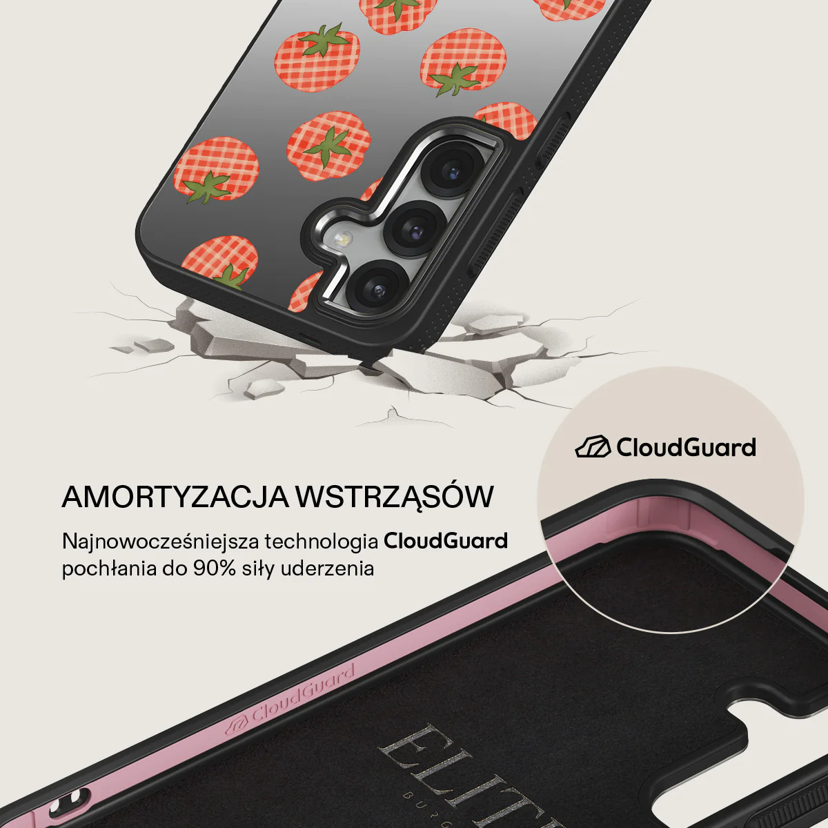 Zdjęcie produktu 36