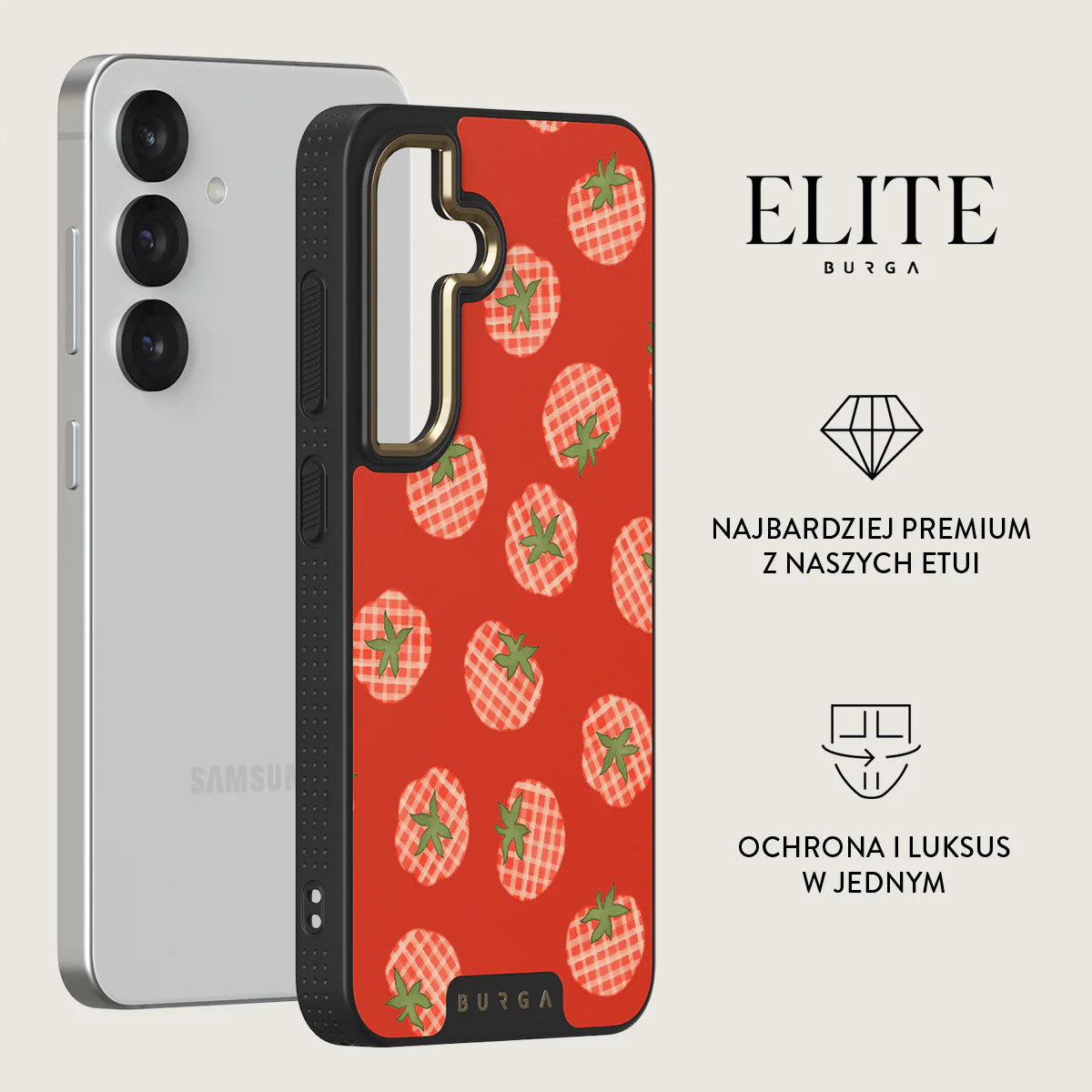 Zdjęcie produktu 6