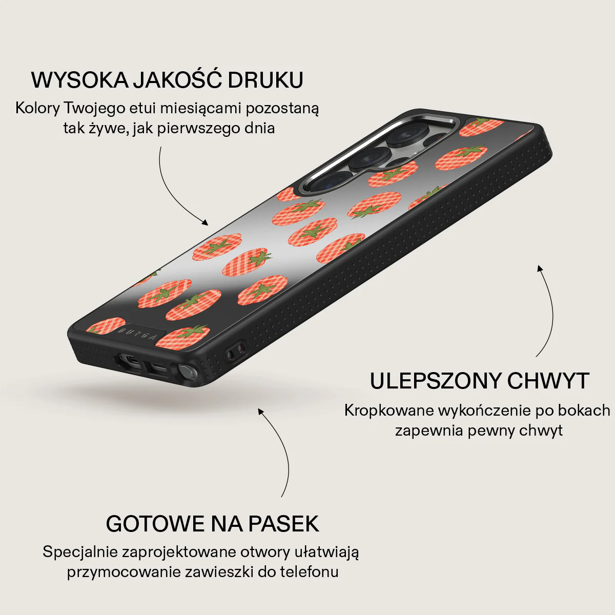 Zdjęcie produktu 39