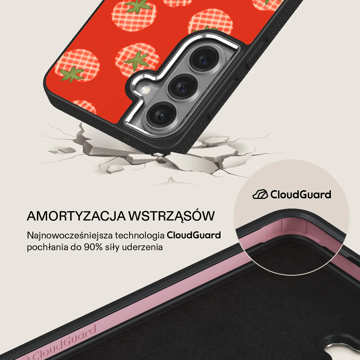 Zdjęcie produktu 21