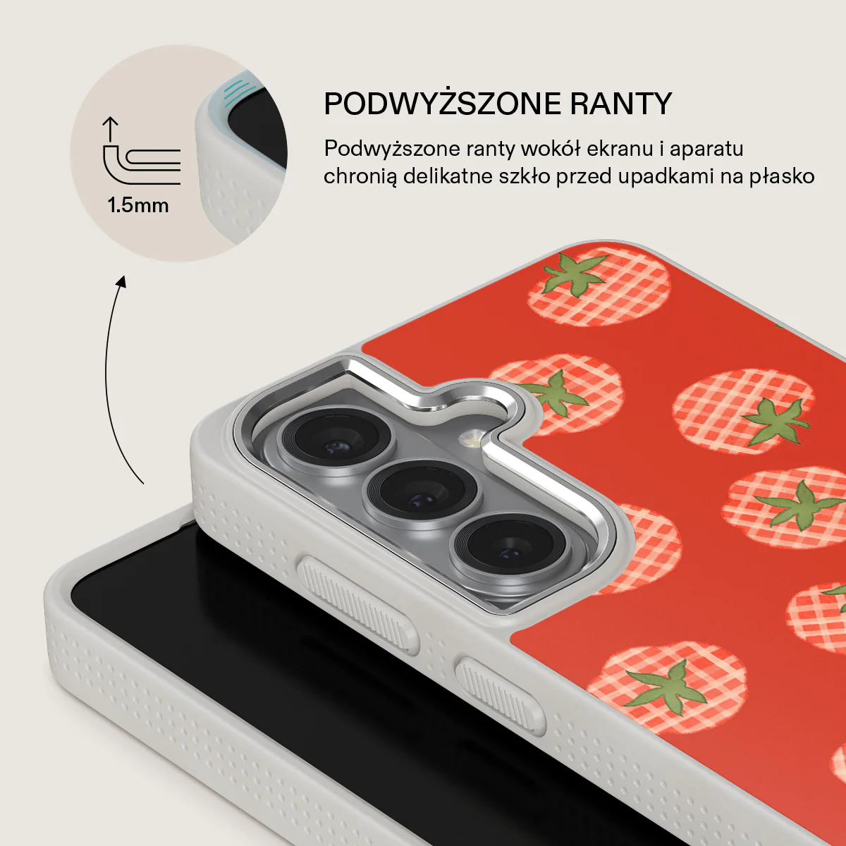 Zdjęcie produktu 36