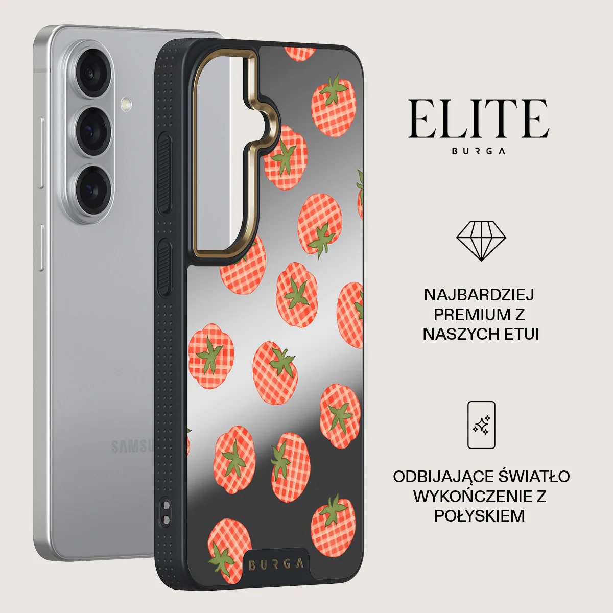 Zdjęcie produktu 41