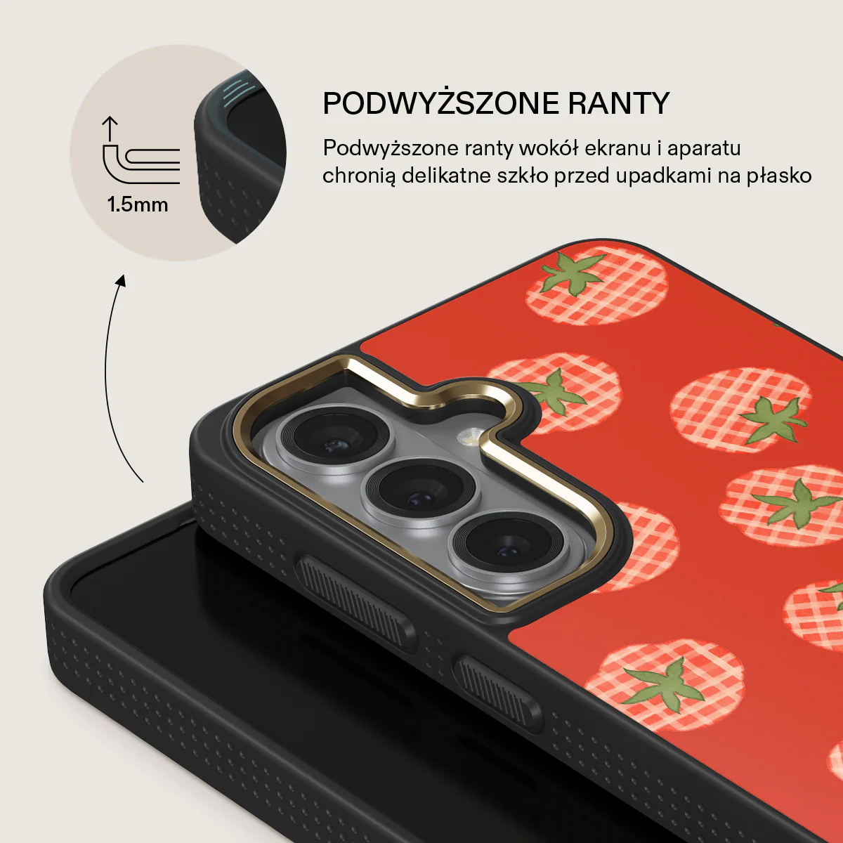 Zdjęcie produktu 8