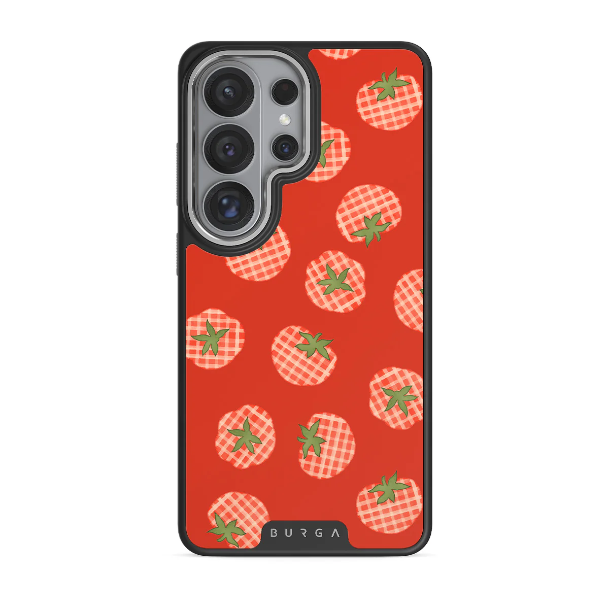 Zdjęcie produktu 19