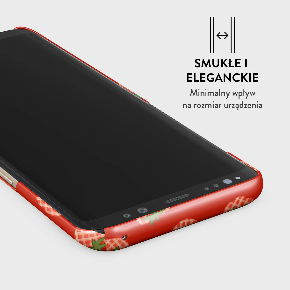 Zdjęcie produktu 4