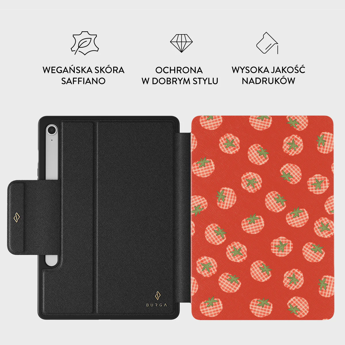 Zdjęcie produktu 2