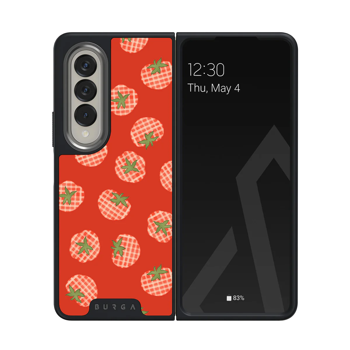 Zdjęcie produktu 13
