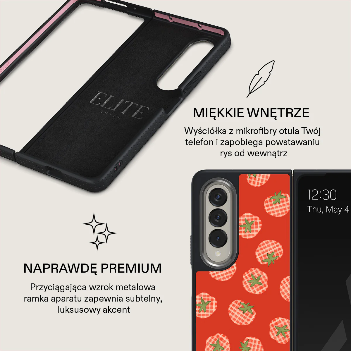 Zdjęcie produktu 18