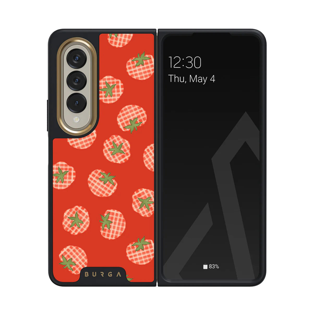 Zdjęcie produktu 6