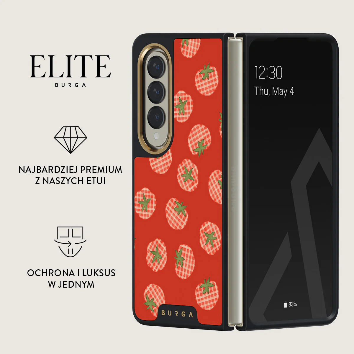 Zdjęcie produktu 7