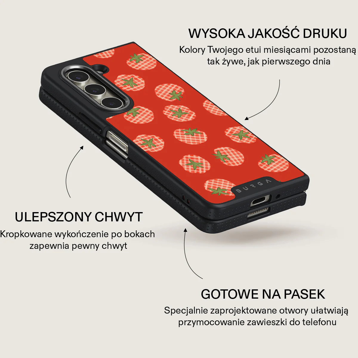 Zdjęcie produktu 12
