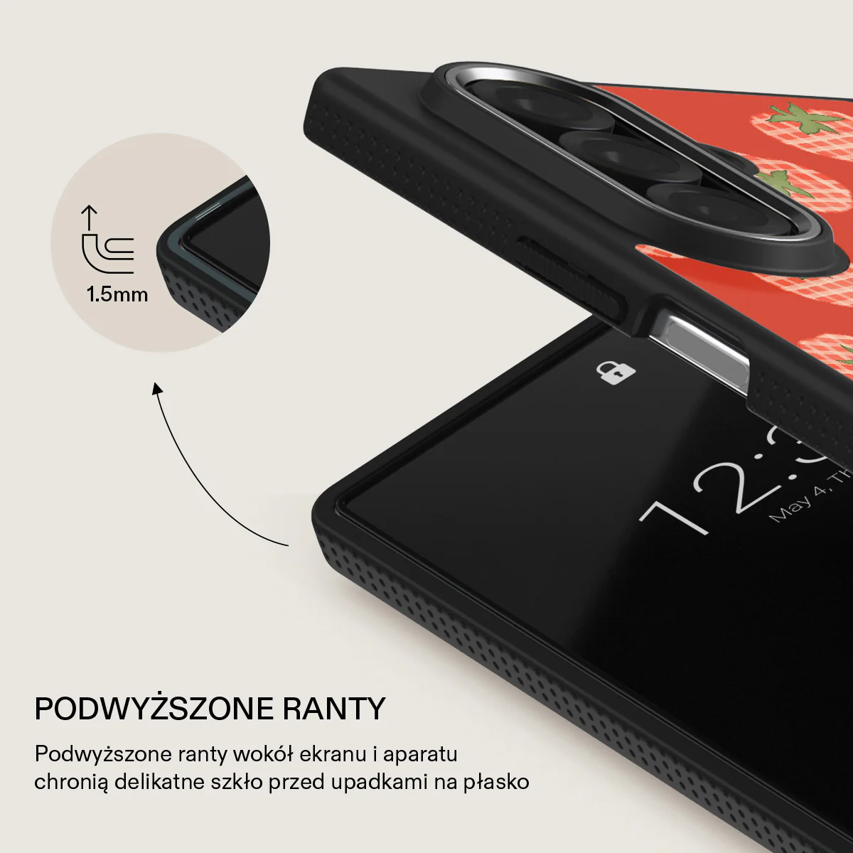 Zdjęcie produktu 11