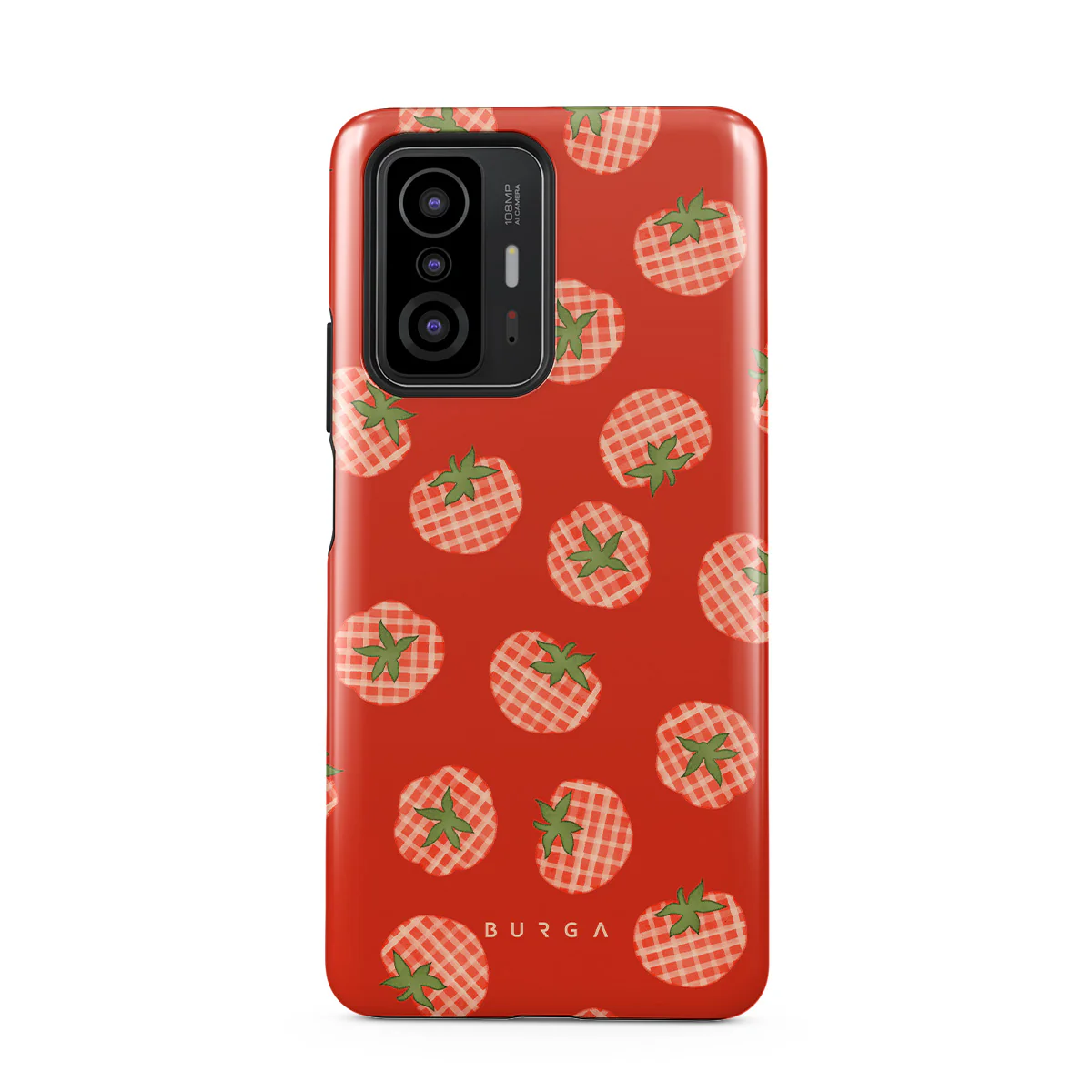 Zdjęcie produktu 1