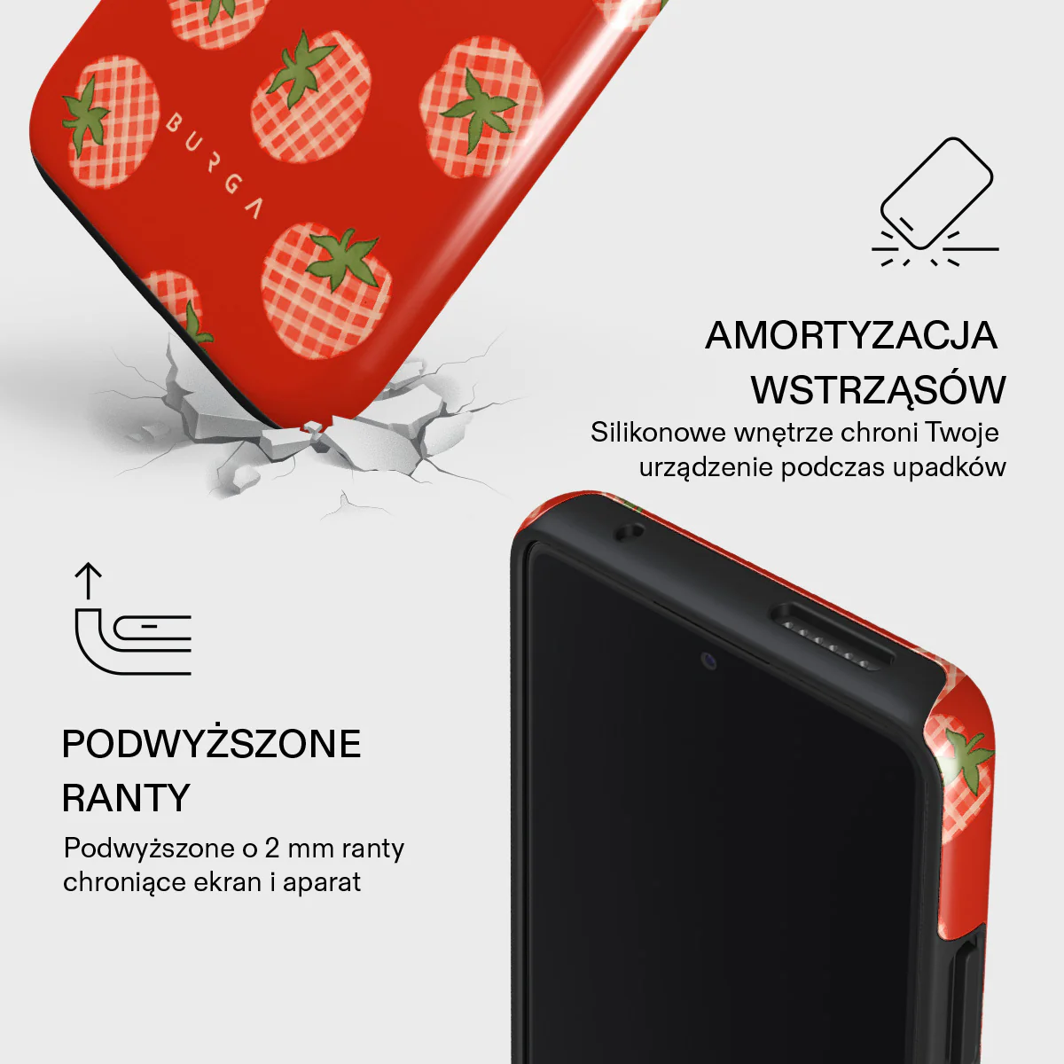 Zdjęcie produktu 4