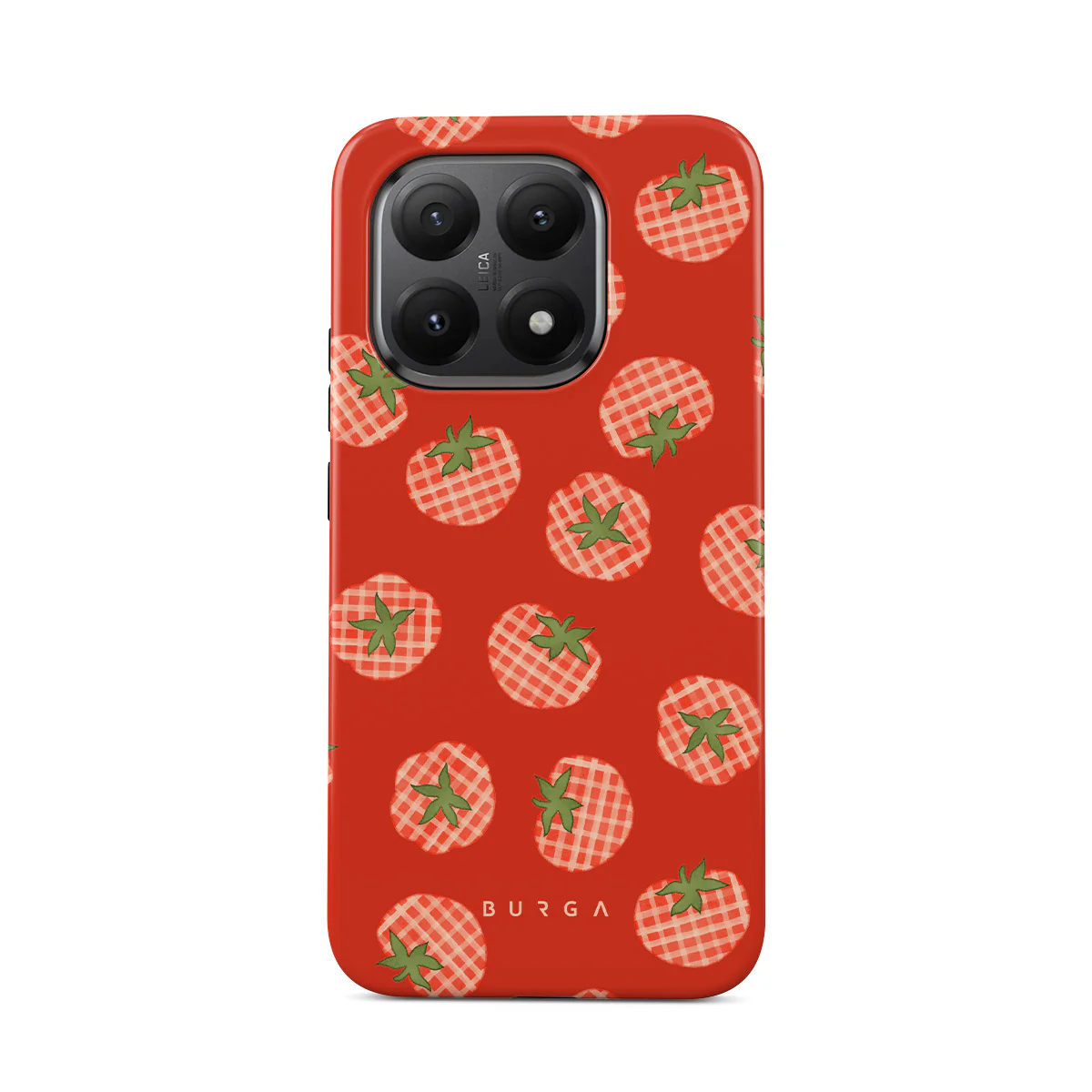Zdjęcie produktu 1