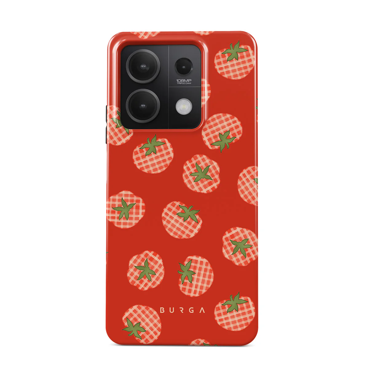 Zdjęcie produktu 1