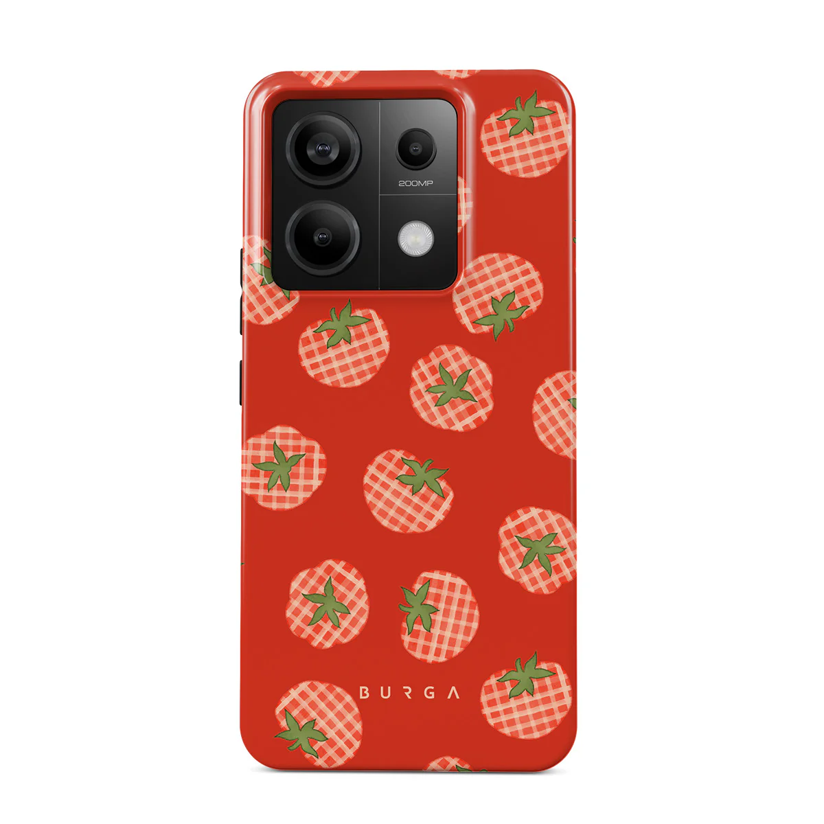 Zdjęcie produktu 1