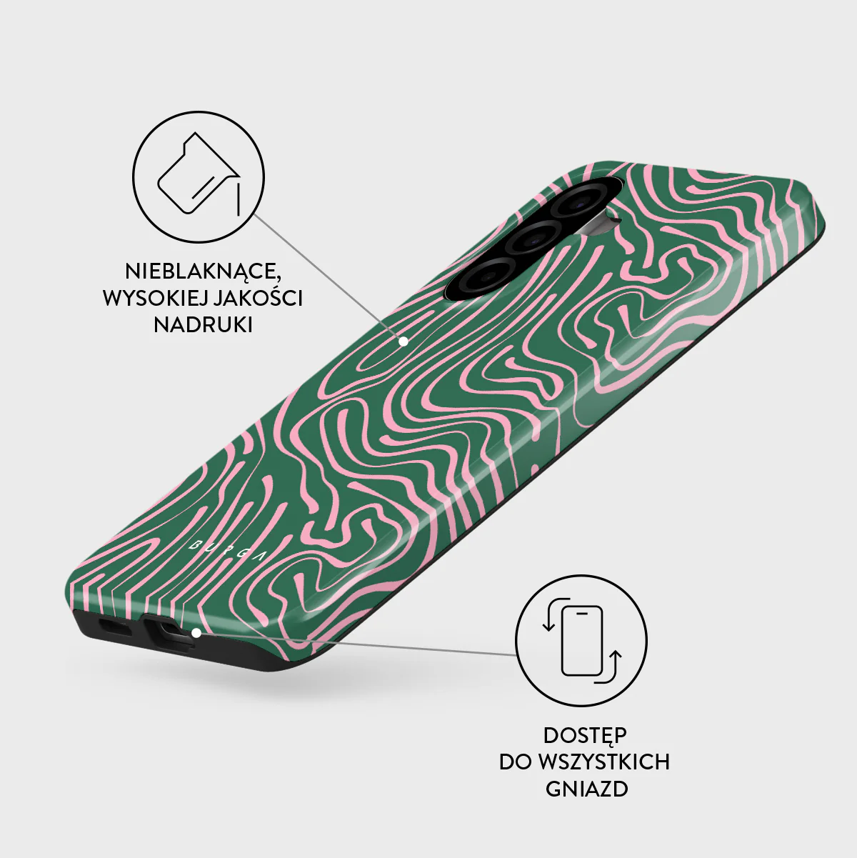 Zdjęcie produktu 3
