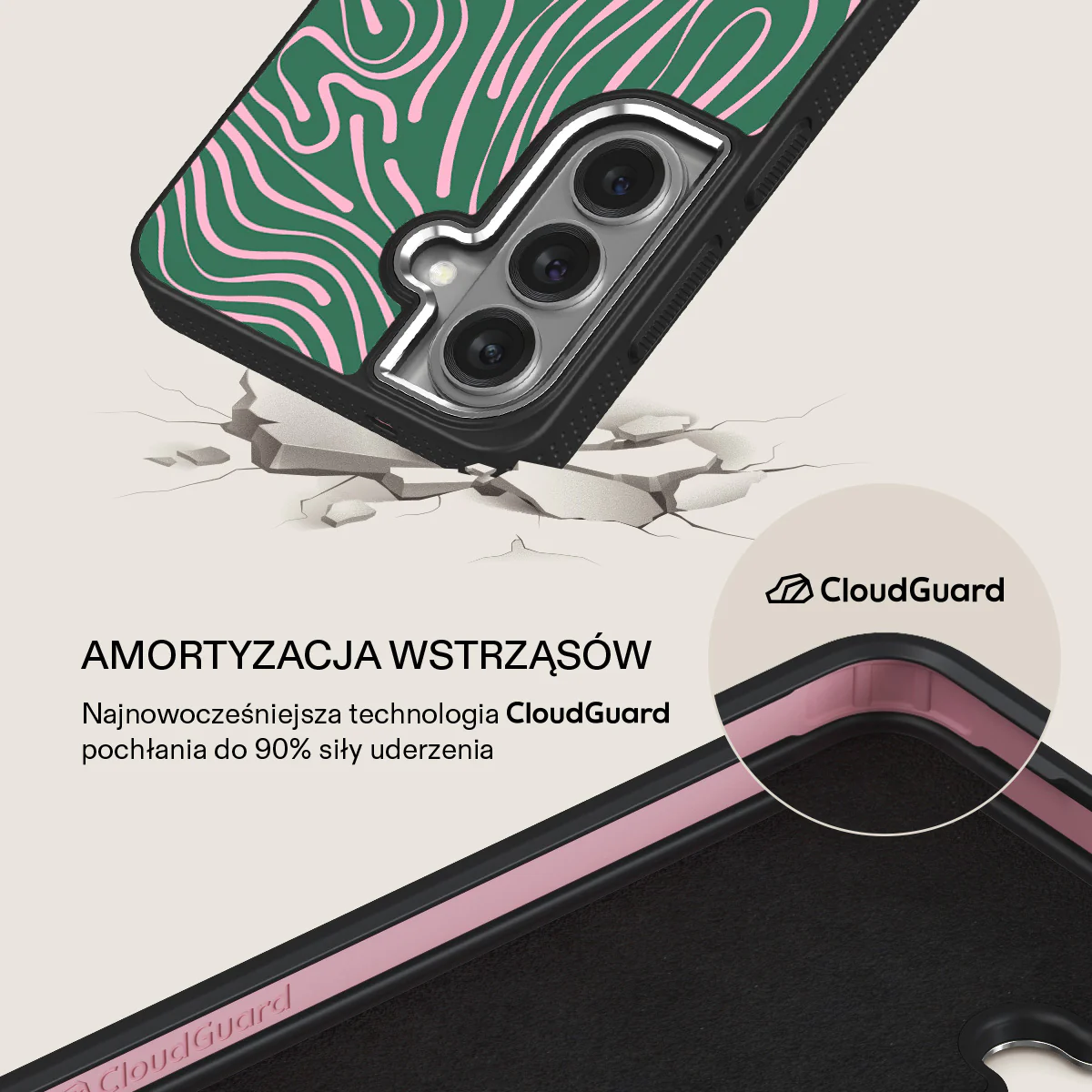 Zdjęcie produktu 21