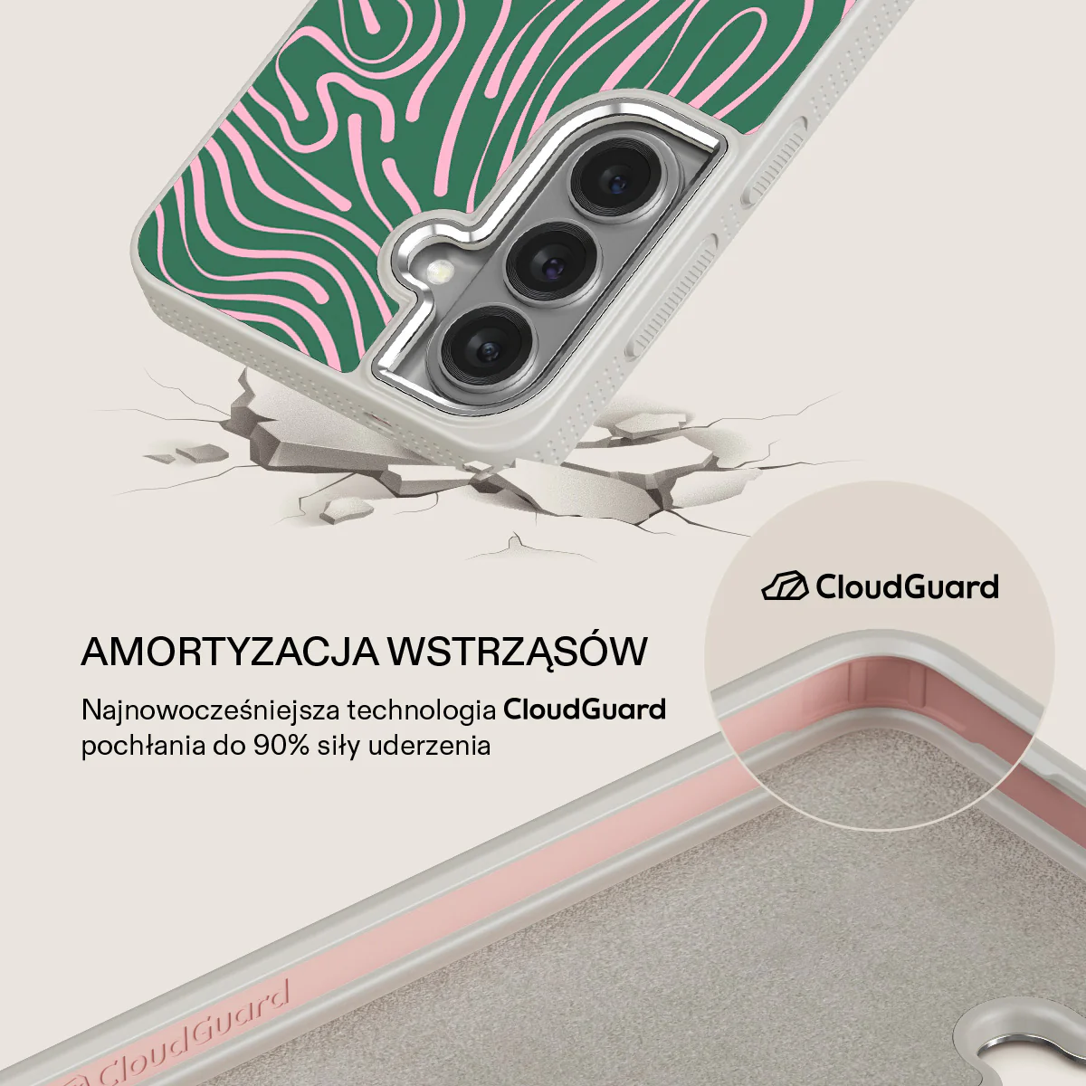 Zdjęcie produktu 35
