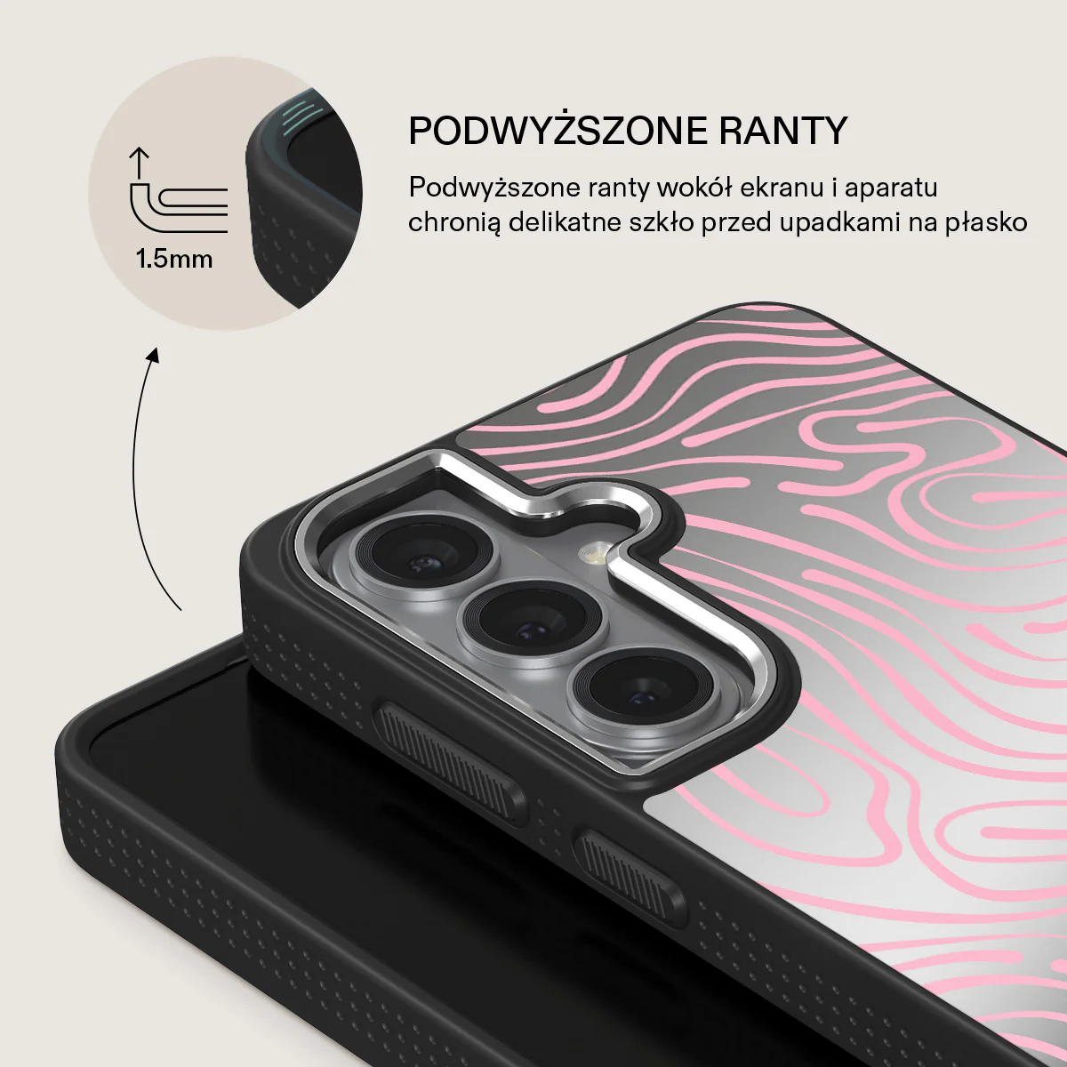 Zdjęcie produktu 60