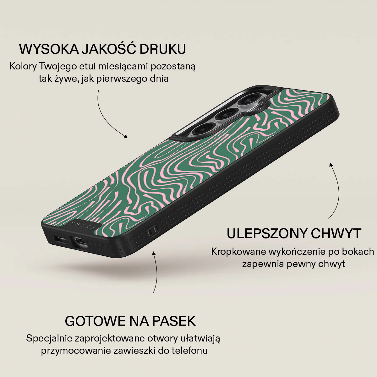 Zdjęcie produktu 16