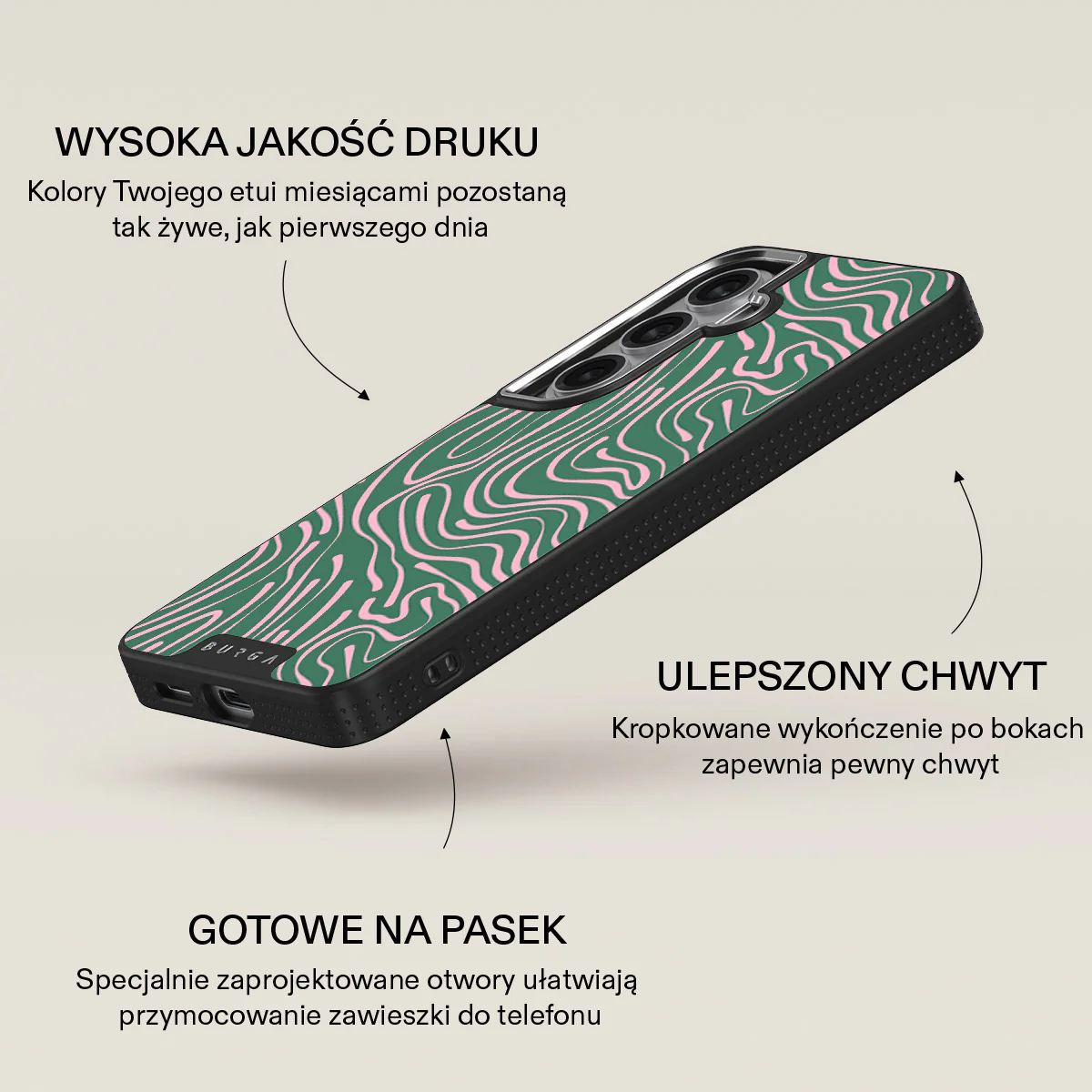 Zdjęcie produktu 23