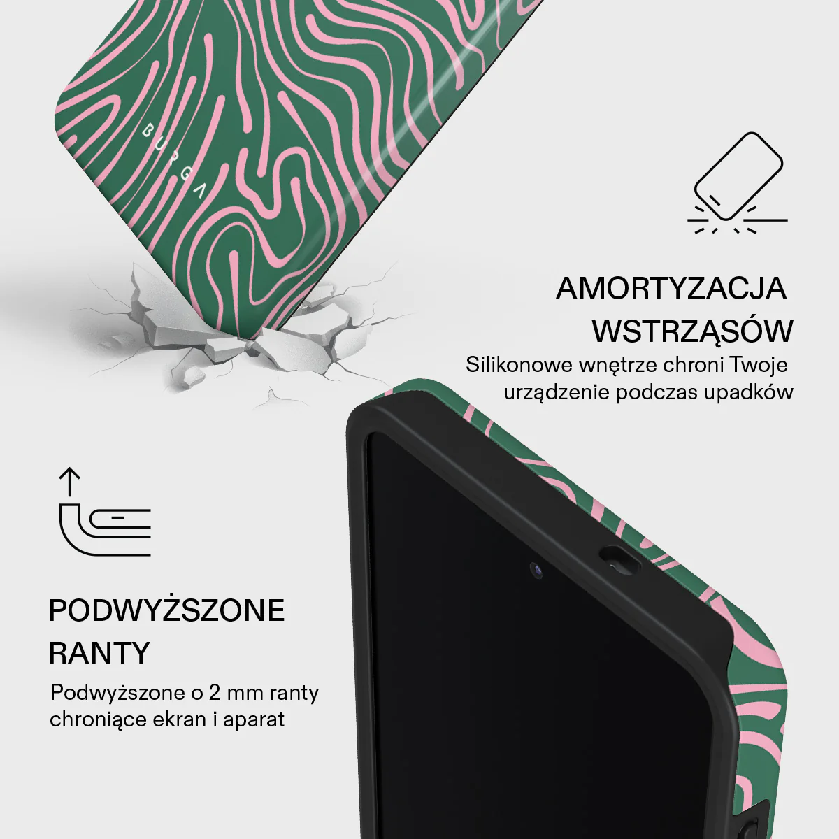 Zdjęcie produktu 4