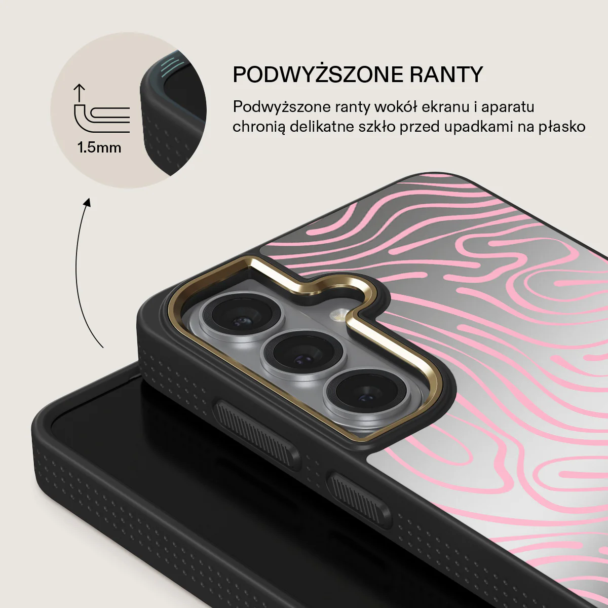 Zdjęcie produktu 44