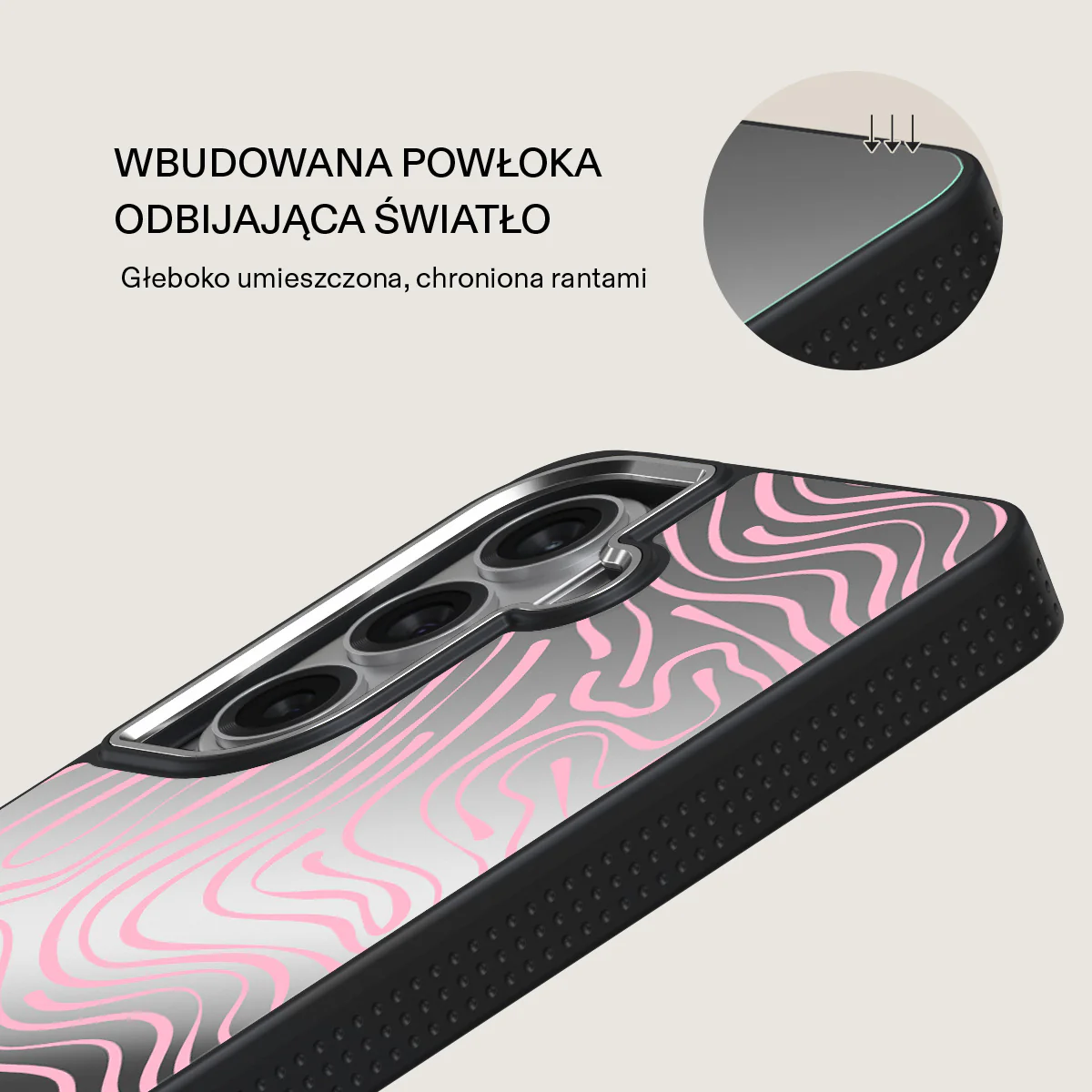 Zdjęcie produktu 59