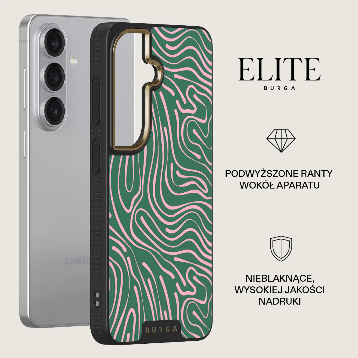 Zdjęcie produktu 6