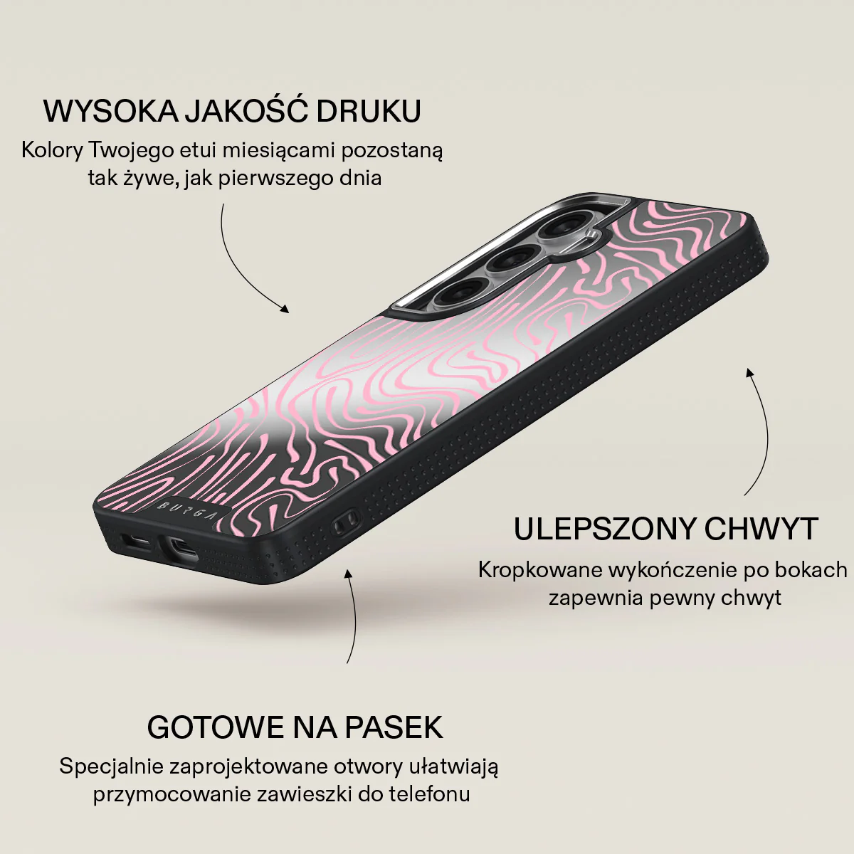 Zdjęcie produktu 61
