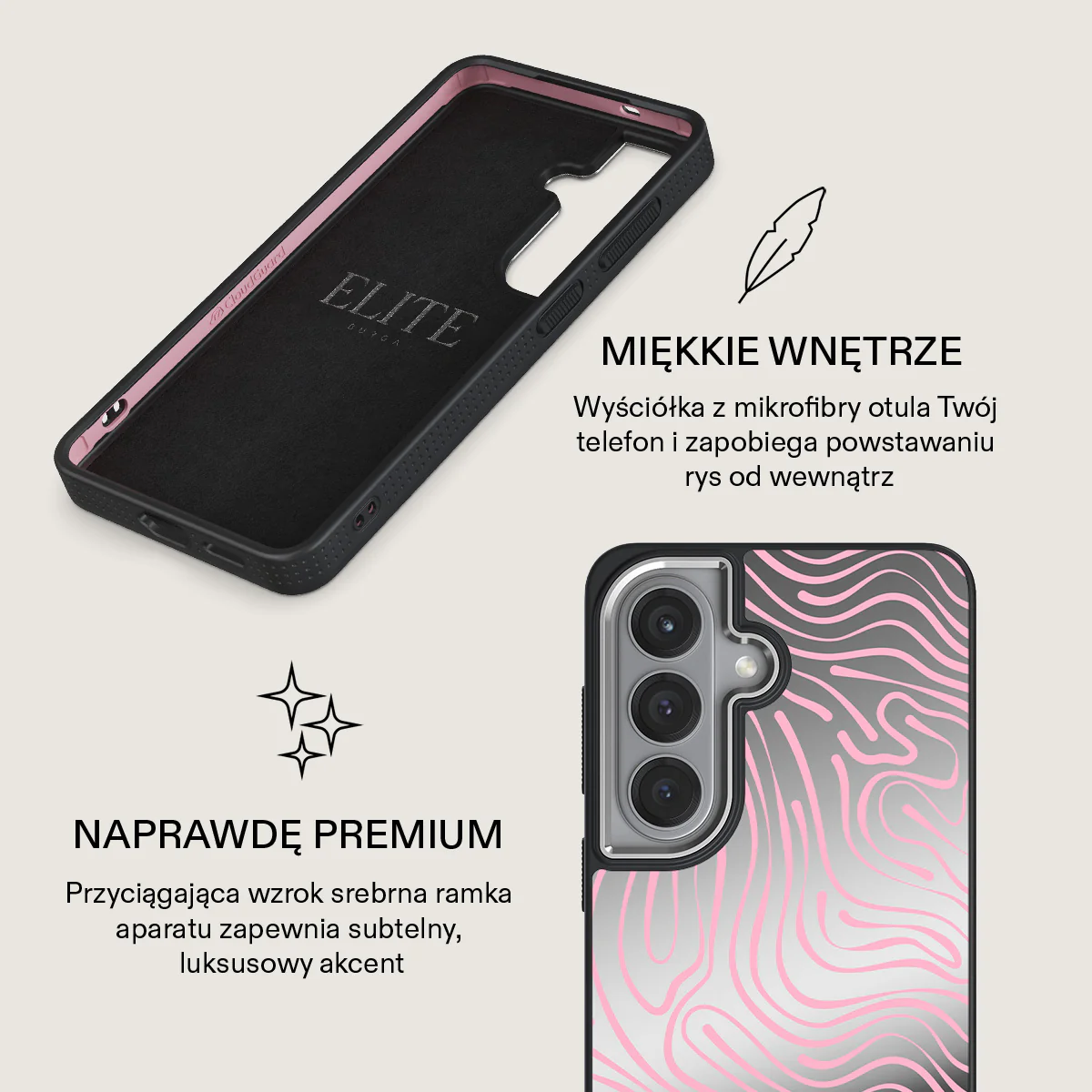 Zdjęcie produktu 62